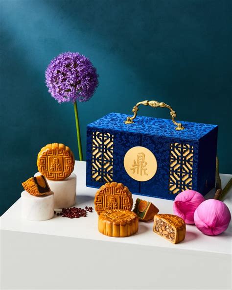 burberry mooncake price|luxury mooncake brands 2021.